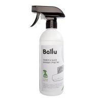 Средство моющее Ballu универсальное, готовый раствор 0,5 л.