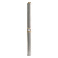 Насос скважинный OPTIMA 45/90 VALFEX (1) (VF.S.45.90.O)