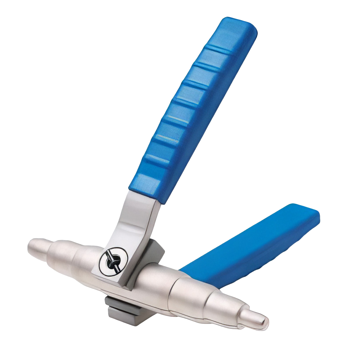 Труборасширитель Value VST-22B (1/4", 3/8", 1/2", 5/8", 3/4", 7/8")