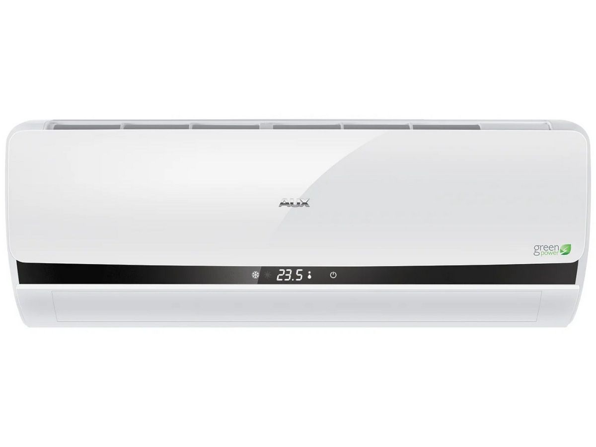 AUX AMWM-H07\4R1(L) (v2) настенный блок мульти сплит-системы