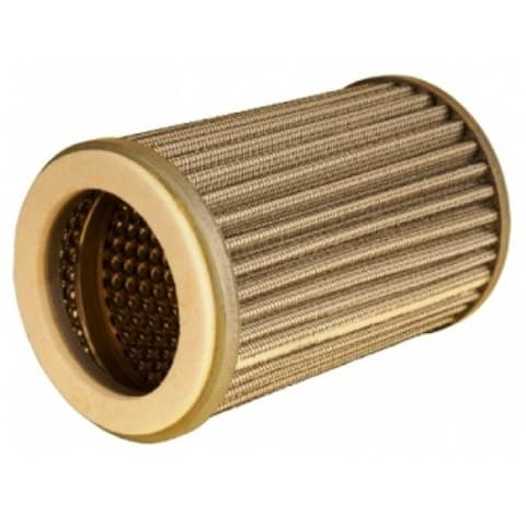 Картридж (фильтрующий элемент) Alco controls F 48