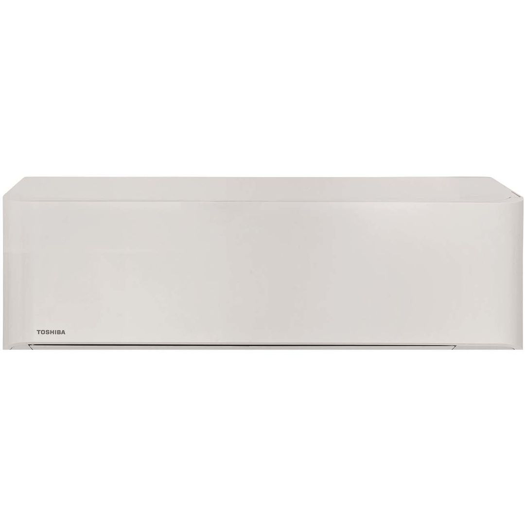Toshiba RAS-10U2KV-EE MIRAI INVERTER сплит-система настенного типа