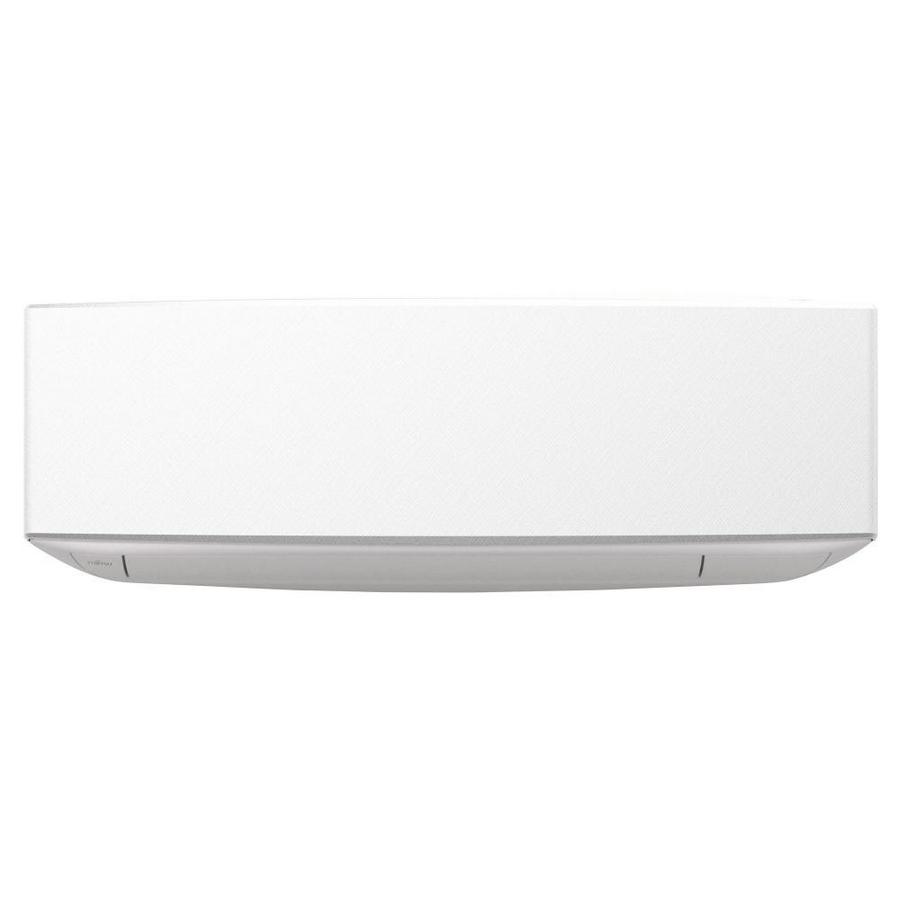 Fujitsu ASYG14KETA/AOYG14KETA INTERIOS INVERTER сплит-система настенного типа
