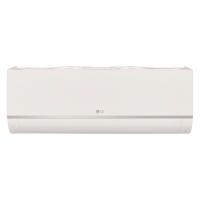 LG MJ18PC.NSK Standart Plus S Inverter настенный блок мульти сплит-системы