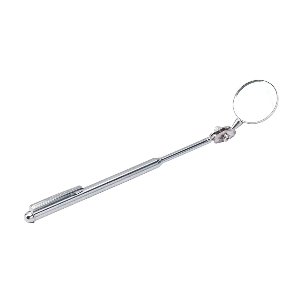 Зеркало инспекционное  DSZH CT-501