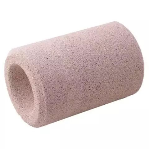 Картридж (фильтрующий элемент) W 48 антикислотный