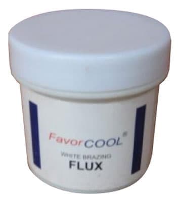 Флюс Favor Cool (115г.)
