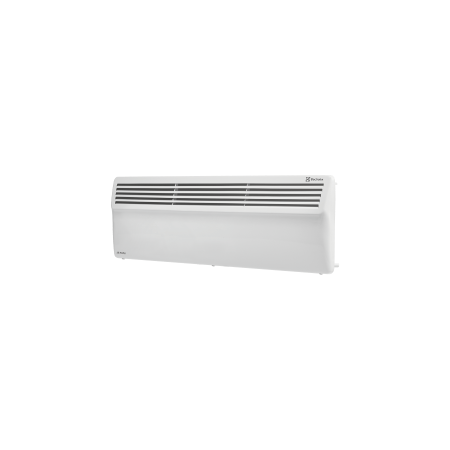 Конвектор Electrolux AirPlinth ECH/AG– 500 PE