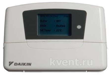 Daikin UATYQ700C