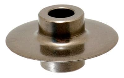 Ролик режущий CPS TCXT274C для труборезов 274