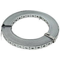 Перфолента LP 12х0,55 М6 (25м/боб.)