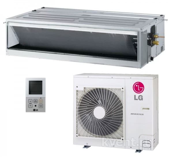 LG UM24WC.N11R0/UU24WC.U21R0