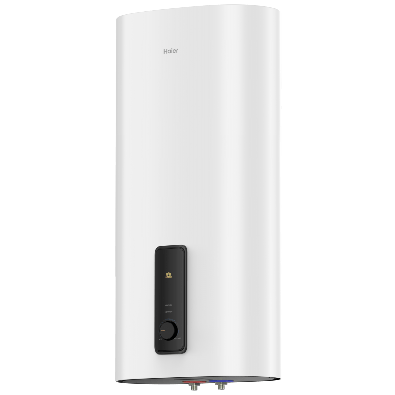 Водонагреватель электрический Haier ES 80 V-F7
