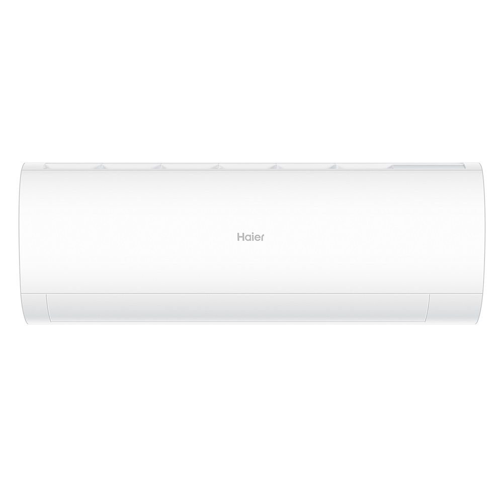 Haier AS20HPL2HRA CORAL DC-Inverter сплит-система настенного типа