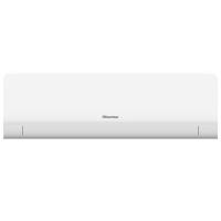 Hisense AS-09HW4RLRKC01AG ERA Classic A WI-FI On/Off сплит-система настенного типа