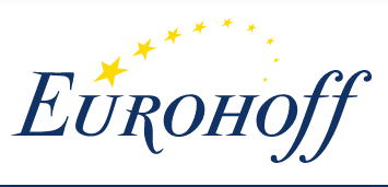 Eurohoff Eurohoff