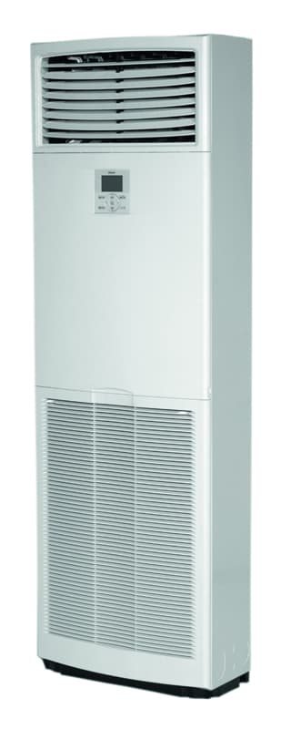 Daikin FVA71A/RZQSG71L3V