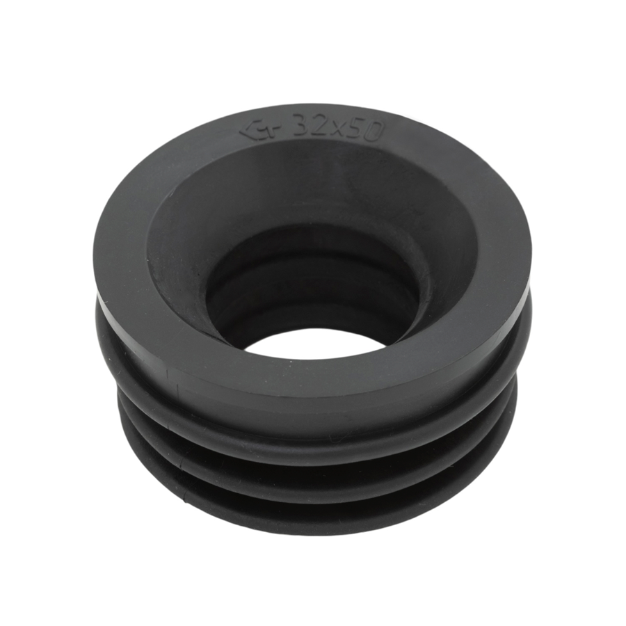 Манжет для канализационной трубы PROFcool M 32-50