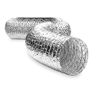 Воздуховоды