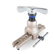 Вальцовка, резка, гибка медных труб