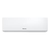 Hisense AS-07HR4RYDDJ00 Easy Classic A On/Off сплит-система настенного типа