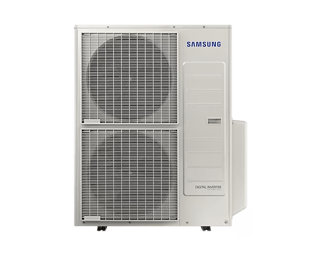 Samsung AJ140TXJ5KH/EA наружный блок мульти сплит-системы