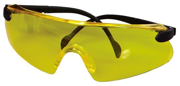 Очки для UV течеискателя CPS UVXG