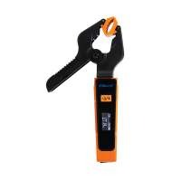 Беспроводной температурный датчик Elitech IPT-01S (подходит для коллекторов MS-1000S, MS-870, MS-870S-03, MS-2000, MS-4000)
