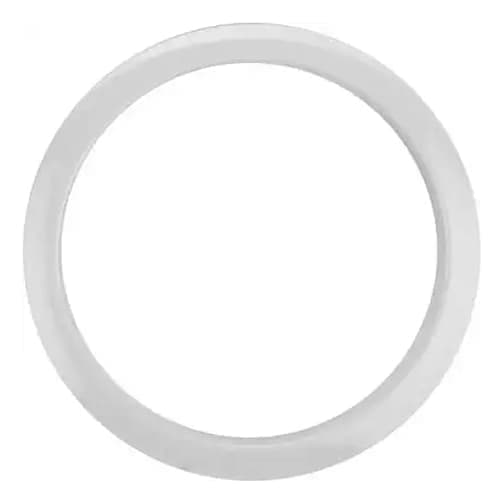 Прокладка к переходнику Becool G-1 1 1/4"