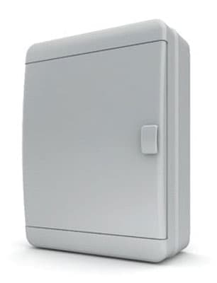 Tekfor BNN 65-24-1 щит навесной