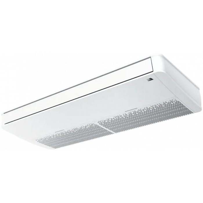 Dahatsu DH-NP 60 А напольно-потолочная сплит-система