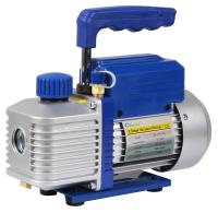 Вакуумный насос Becool BC-VP-215N (2ст; 42 л/мин; 20 Па; 4,3кг)