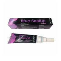 Герметик для резьбовых соединений Promart SealUp 50мл.