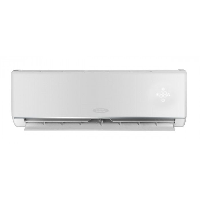 GC-ME09HR32 внутр. блок Free Multi 2 настенный (9000 BTU/h) R32