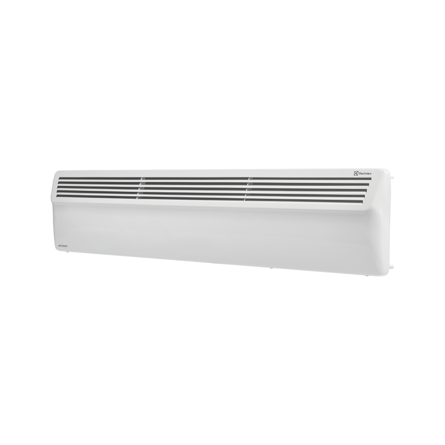 Конвектор Electrolux AirPlinth ECH/AG– 1000 PE