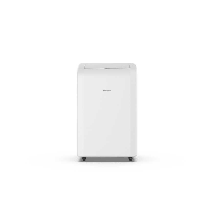 Hisense AP-09CW4GGQS00/W-Series мобильный кондиционер