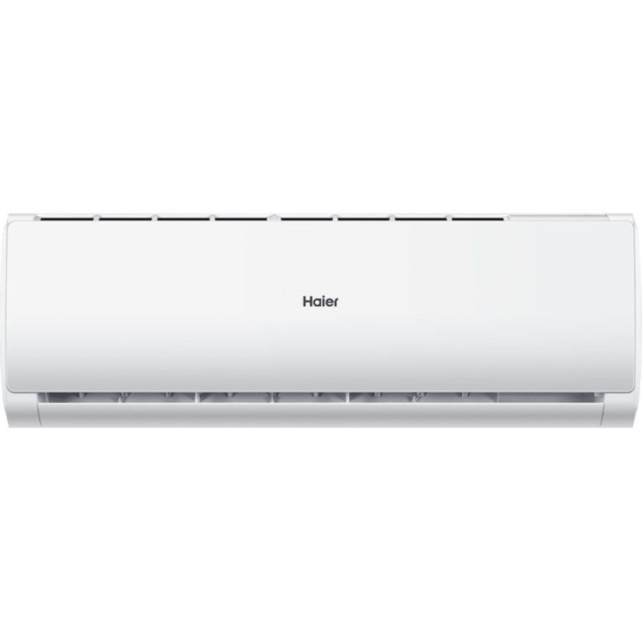 Haier AS24TL4HRA Leader DC Invertor сплит-система настенного типа