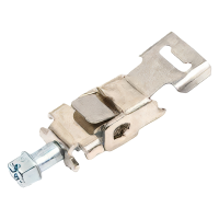 Multiclamps замок для ленты Multiband