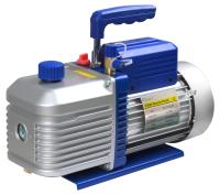 Вакуумный насос Becool BC-VP-2200N (2ст, 283 л/мин, 2 Па)