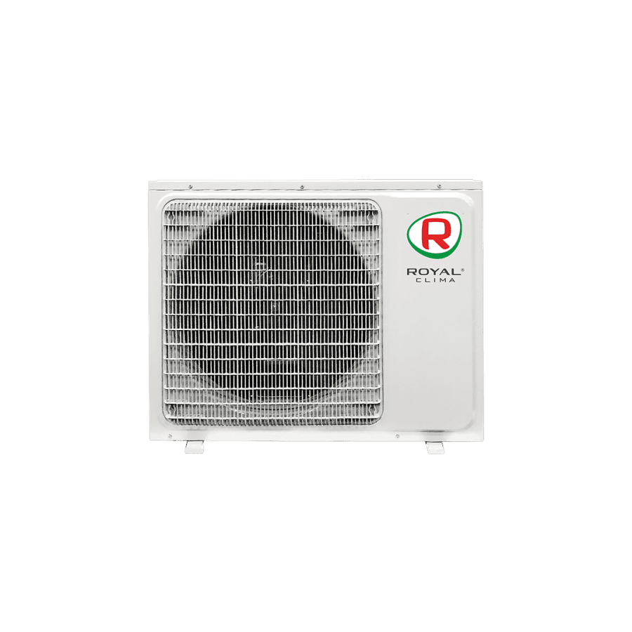 Royal Clima CO-E 36HNX универсальный наружный блок сплит-системы