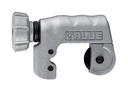 Труборез Value VTC-19