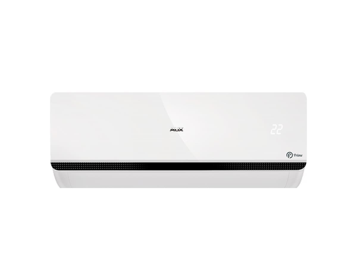 Aux AS-H09A4/FP-R1 FP SERIES PRIME ON/OFF сплит-система настенного типа