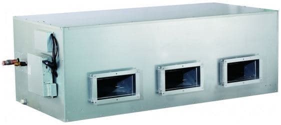 Midea MTA-150CRN1/2xMOV-76CN1-C