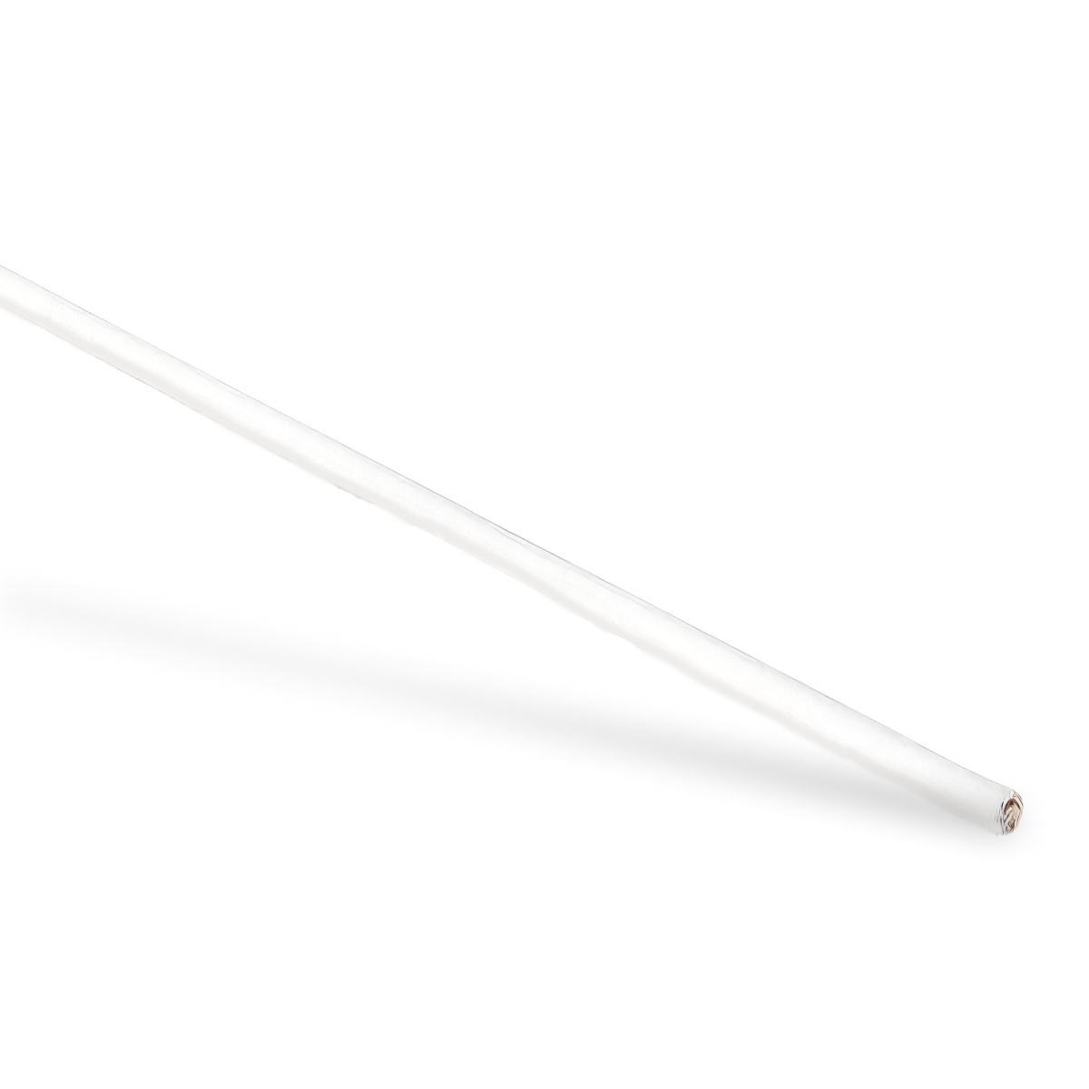 Припой Felder L-Ag40Sn (40%, офлюсованный, пруток 2мм х 500мм)