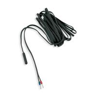 Термодатчик NTC BAVIS (термистор) с кабелем 5м