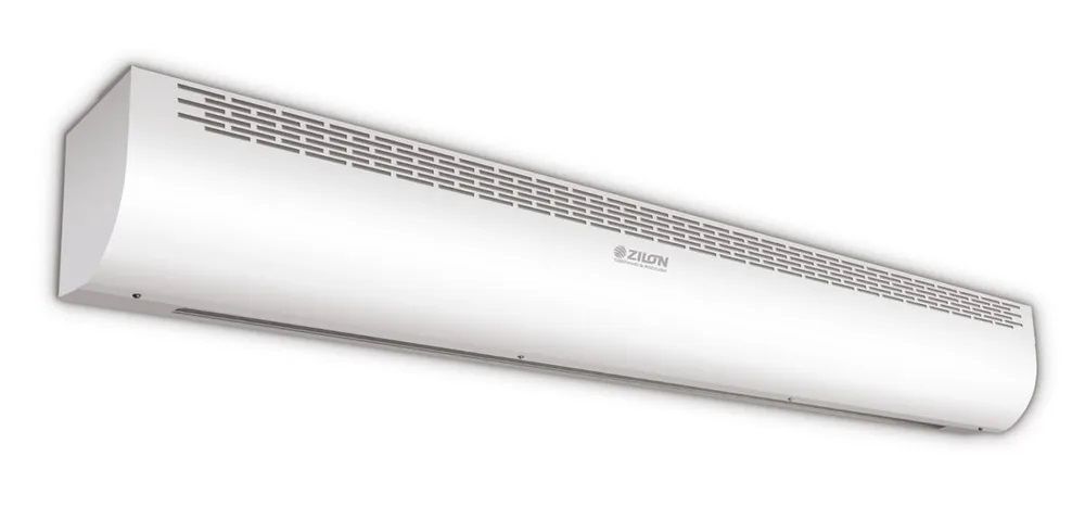Тепловая завеса ZILON ZVV-1.5E9S
