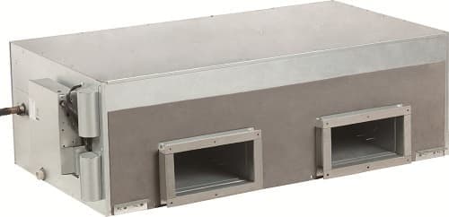 Midea MHB-96HRN1/MOV-96HN1-C