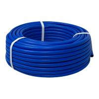 Рукав кислородный 9,0 мм синий 3 класс (бухта 10м)