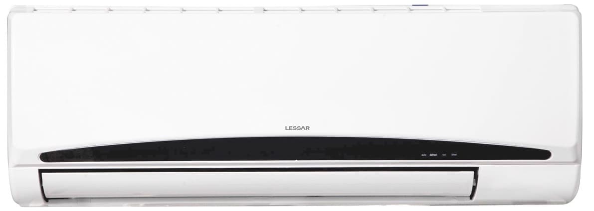 Lessar LS/LU-H12KIA2-WM