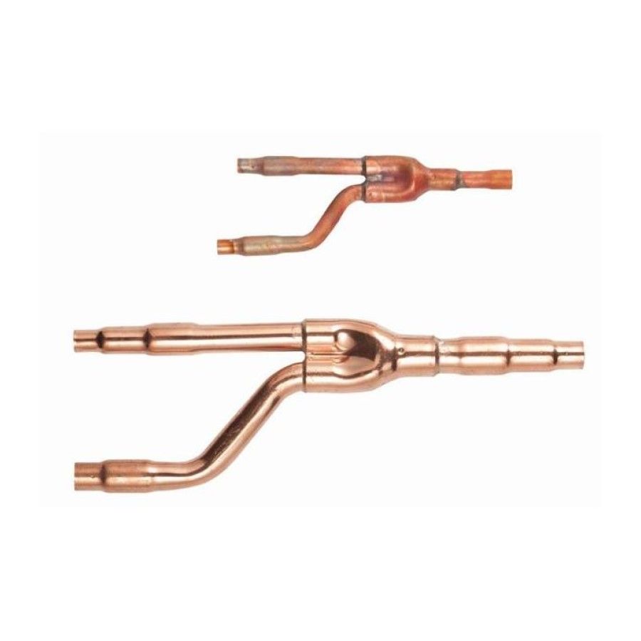 Разветв. GC-FQ01B для внутр. блоков GM, 20kW<X<30kW